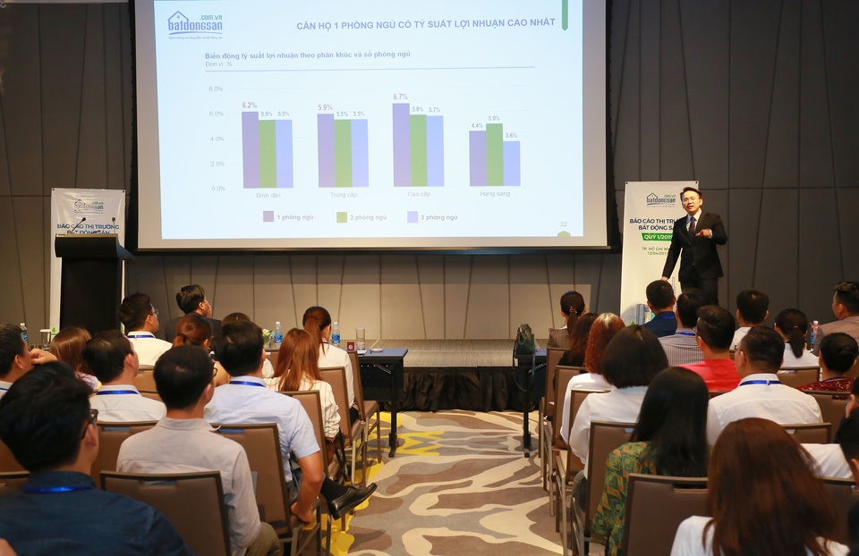 Giá nhà đất trung tâm Hà Nội, TP. HCM đã tăng bao nhiêu lần? - 2 Giá nhà đất trung tâm Hà Nội, TP. HCM đã tăng bao nhiêu lần? - 2