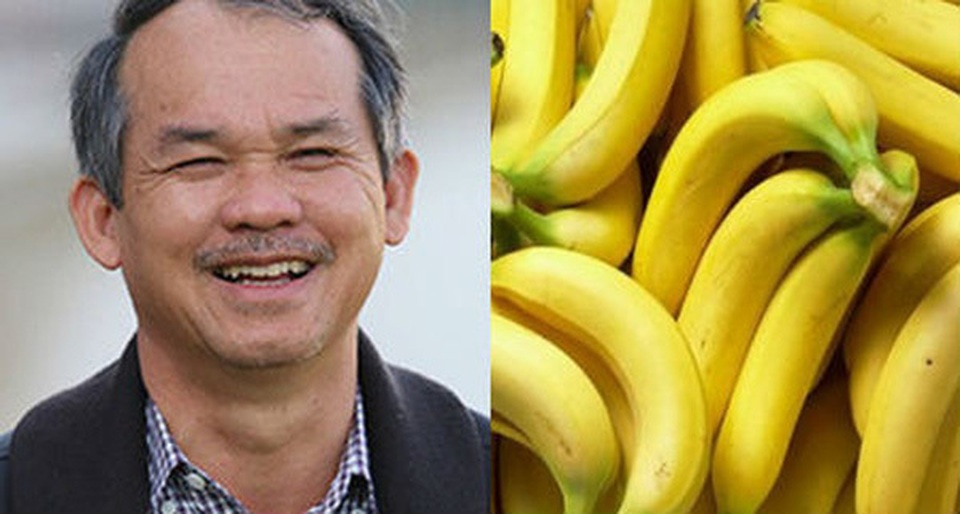 Bầu Đức “đặt cược” vào vườn chuối, không chia cổ tức trong 2019 - 1 Bầu Đức “đặt cược” vào vườn chuối, không chia cổ tức trong 2019 - 1