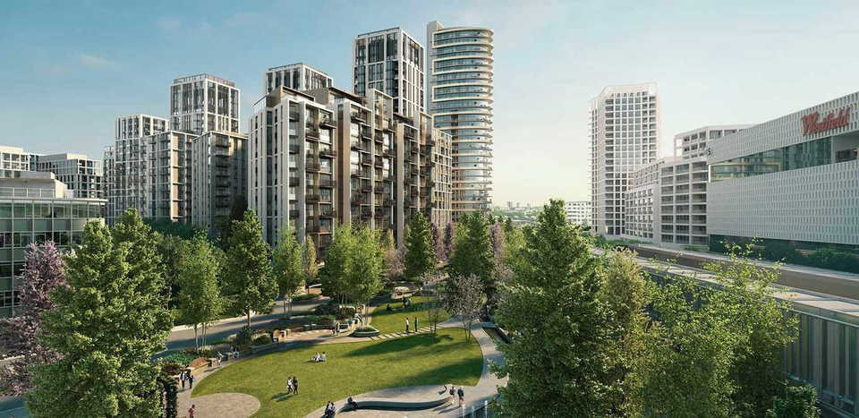 Bất động sản Anh - Vị trí Champagne giá bia hơi - 2 Bất động sản Anh - Vị trí Champagne giá bia hơi - 2