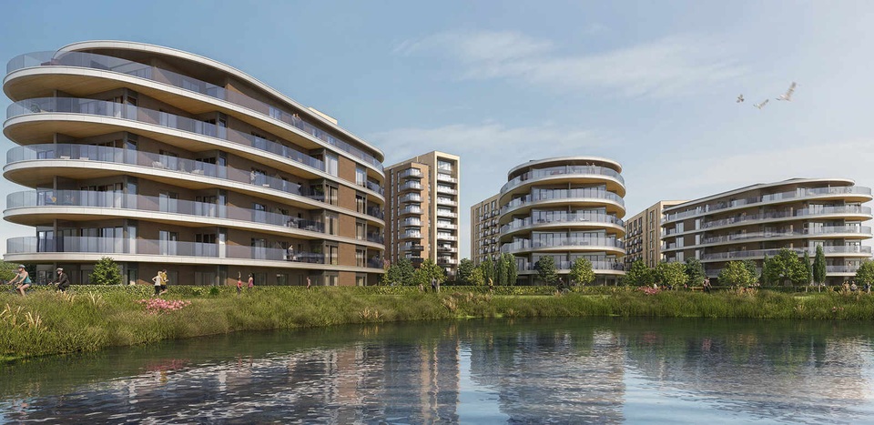 Bất động sản Anh - Vị trí Champagne giá bia hơi - 3 Bất động sản Anh - Vị trí Champagne giá bia hơi - 3