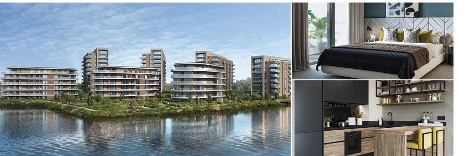 Bất động sản Anh - Vị trí Champagne giá bia hơi - 4 Bất động sản Anh - Vị trí Champagne giá bia hơi - 4