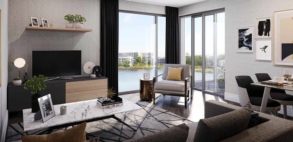 Bất động sản Anh - Vị trí Champagne giá bia hơi - 5 Bất động sản Anh - Vị trí Champagne giá bia hơi - 5