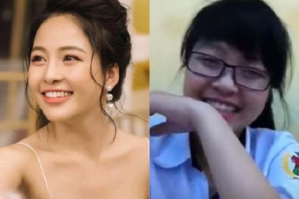 Làm gì để có dáng bốc lửa như hot girl Nóng cùng World Cup - 4 Làm gì để có dáng bốc lửa như hot girl Nóng cùng World Cup - 4