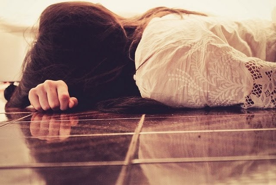 Teen oán trách cha mẹ vì... xấu - 1 Teen oán trách cha mẹ vì... xấu - 1