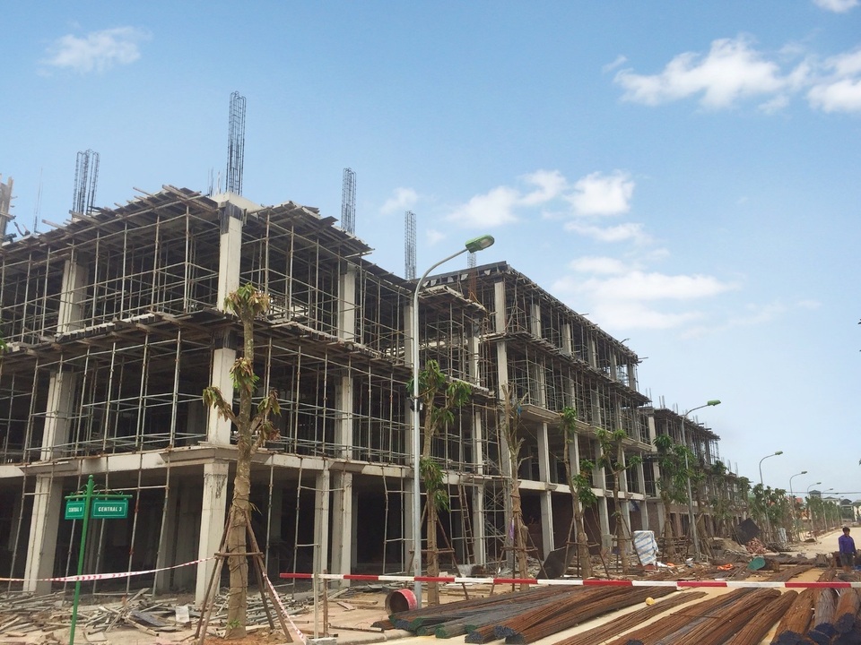 Sôi động trước Lễ giới thiệu dự án Central City Uông Bí – Kênh đầu tư bất động sản tối ưu trong năm 2019 - 4 Sôi động trước Lễ giới thiệu dự án Central City Uông Bí – Kênh đầu tư bất động sản tối ưu trong năm 2019 - 4