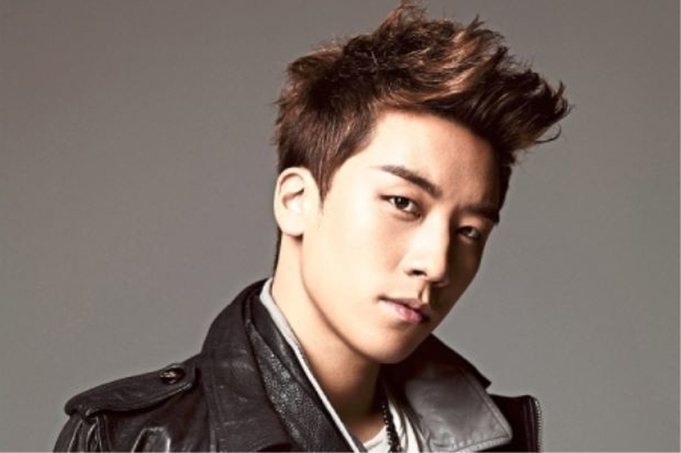 Cảnh sát xin lệnh bắt giữ Seungri sau 2 tháng điều tra - 1 Cảnh sát xin lệnh bắt giữ Seungri sau 2 tháng điều tra - 1