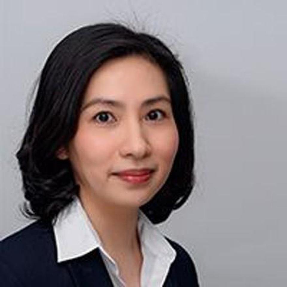 Chuẩn bị xét xử vụ án thứ 4 trong đại án Oceanbank - 2 Chuẩn bị xét xử vụ án thứ 4 trong đại án Oceanbank - 2