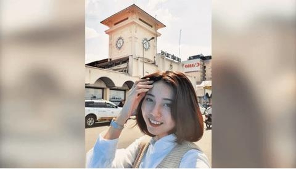 Bí kíp quay video Nắm tay đi khắp thế gian theo cách của năm 2019 - 6 Bí kíp quay video Nắm tay đi khắp thế gian theo cách của năm 2019 - 6