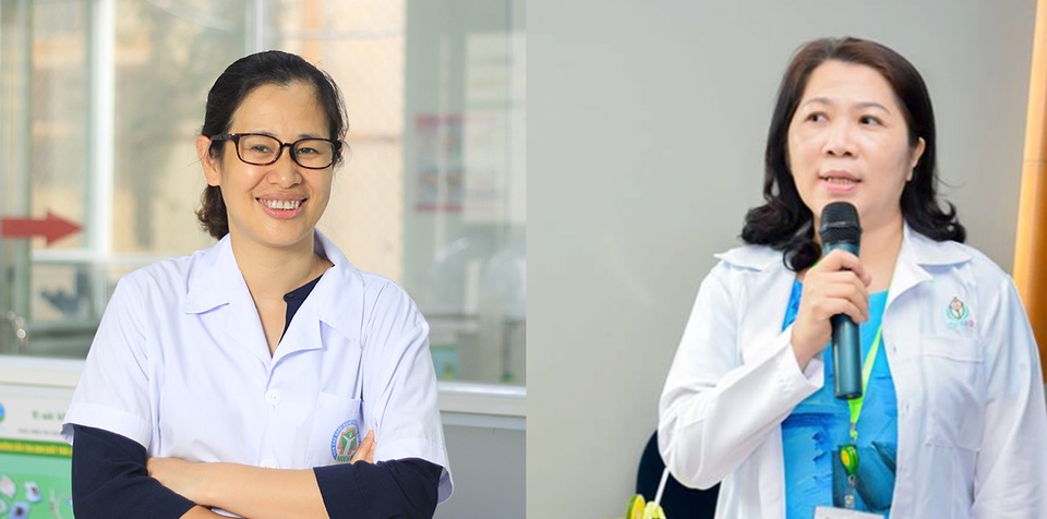 Thói quen xấu khi uống nước có thể gây bệnh tật - 2 Thói quen xấu khi uống nước có thể gây bệnh tật - 2