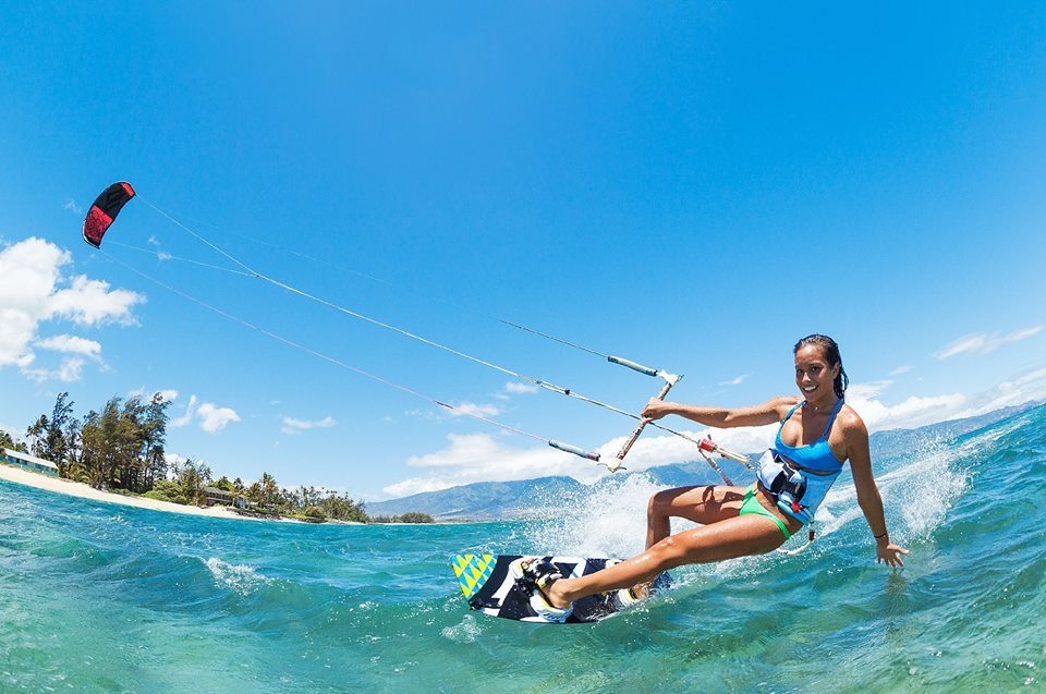 Mui Dinh Challenge 2019 - Khởi động Giải đua xe thể thao địa hình thách thức bậc nhất trong năm - 3 Mui Dinh Challenge 2019 - Khởi động Giải đua xe thể thao địa hình thách thức bậc nhất trong năm - 3