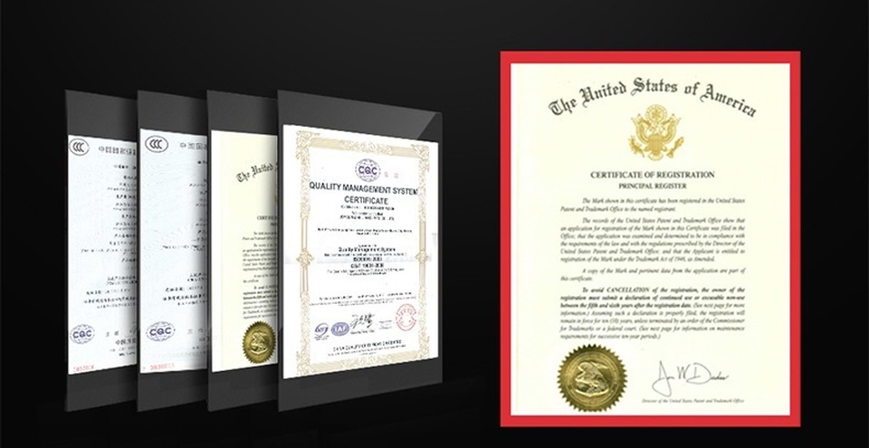 5 bước để chọn ra một chiếc xe đạp chất lượng tốt cho bé - 5