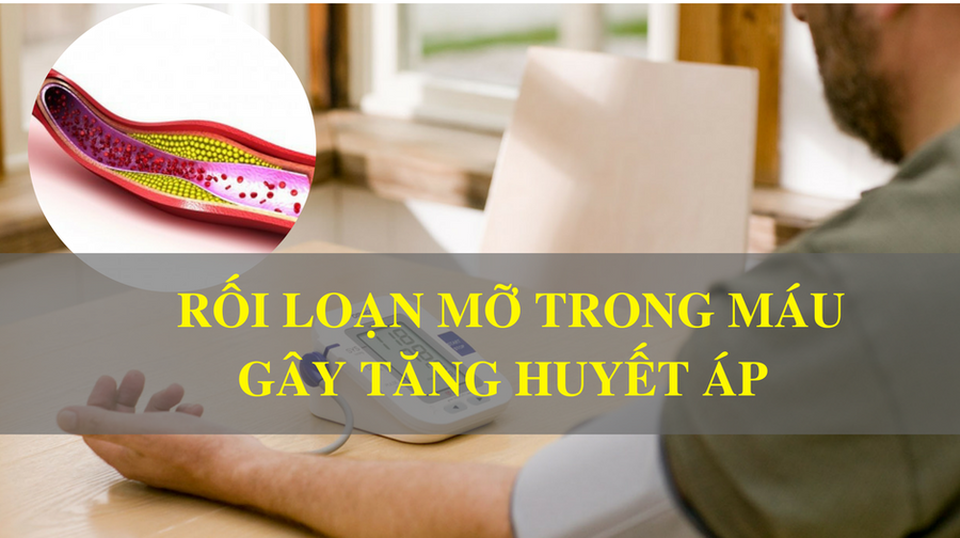Cách xử lý mỡ máu, huyết áp cao của người Nhật - 1 Cách xử lý mỡ máu, huyết áp cao của người Nhật - 1