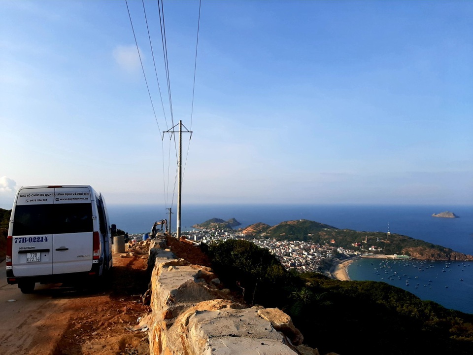 Người trẻ hưởng lợi lớn từ công nghệ camera trên Galaxy A50 - 1 Người trẻ hưởng lợi lớn từ công nghệ camera trên Galaxy A50 - 1