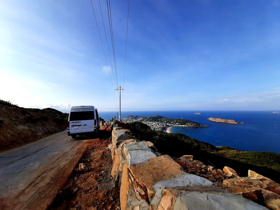 Người trẻ hưởng lợi lớn từ công nghệ camera trên Galaxy A50 - 2 Người trẻ hưởng lợi lớn từ công nghệ camera trên Galaxy A50 - 2