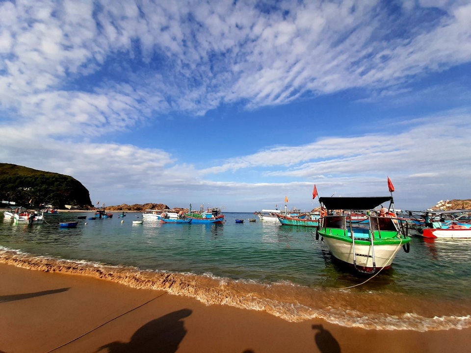 Người trẻ hưởng lợi lớn từ công nghệ camera trên Galaxy A50 - 3 Người trẻ hưởng lợi lớn từ công nghệ camera trên Galaxy A50 - 3