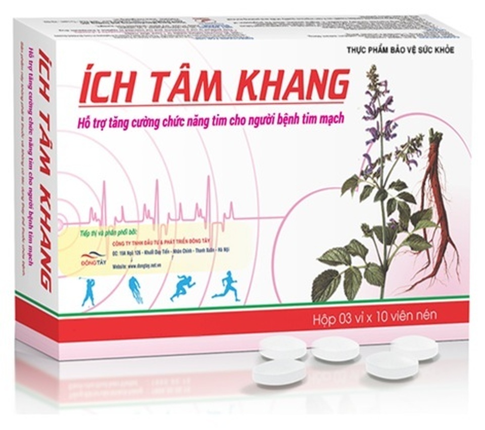 Phòng viêm nội tâm mạc nhiễm khuẩn tốt, hẹp hở van tim đỡ rủi ro - 4 Phòng viêm nội tâm mạc nhiễm khuẩn tốt, hẹp hở van tim đỡ rủi ro - 4