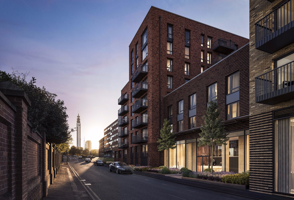 Bất động sản Anh - Vị trí Champagne giá bia hơi - 1 Bất động sản Anh - Vị trí Champagne giá bia hơi - 1