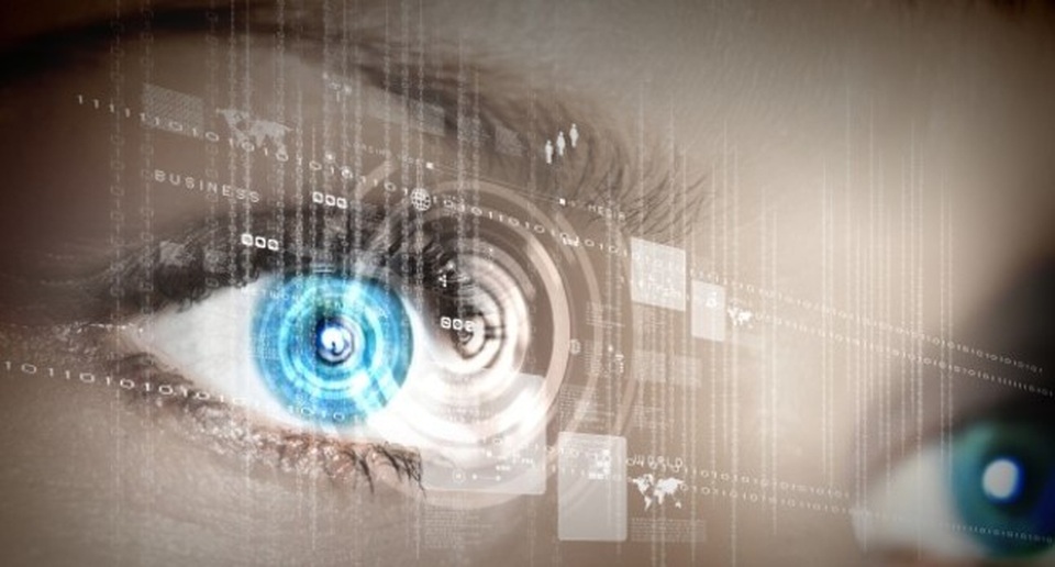 Nhìn lại chặng đường phát triển của công nghệ bảo mật trên điện thoại - 7