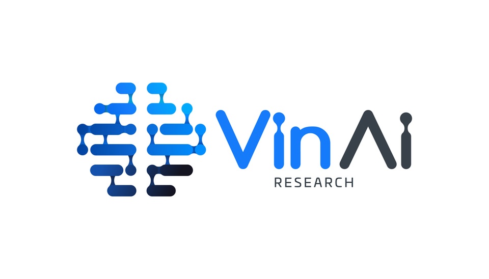 Vingroup thành lập Viện Nghiên cứu Trí Tuệ nhân tạo (AI) - 1 Vingroup thành lập Viện Nghiên cứu Trí Tuệ nhân tạo (AI) - 1