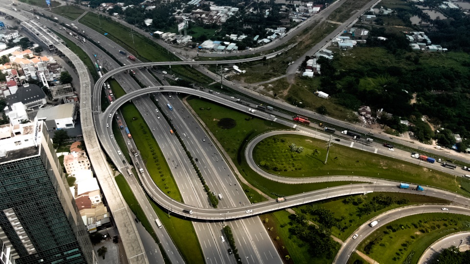 Phát động cuộc thi ảnh “Việt Nam nhìn từ trên cao” - 5 Phát động cuộc thi ảnh “Việt Nam nhìn từ trên cao” - 5