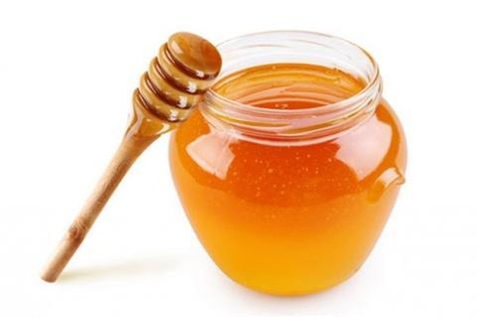 Hướng dẫn 6 biện pháp trị rạn da sau sinh hiệu quả cho tất cả chị em - 1 Hướng dẫn 6 biện pháp trị rạn da sau sinh hiệu quả cho tất cả chị em - 1