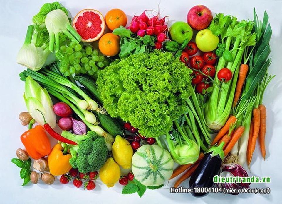 Hướng dẫn 6 biện pháp trị rạn da sau sinh hiệu quả cho tất cả chị em - 3 Hướng dẫn 6 biện pháp trị rạn da sau sinh hiệu quả cho tất cả chị em - 3
