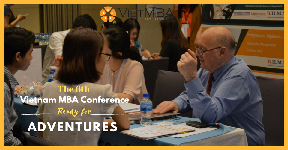 Bắt trọn học bổng du học MBA tại Âu - Mỹ lên đến 400 triệu VNĐ - 3 Bắt trọn học bổng du học MBA tại Âu - Mỹ lên đến 400 triệu VNĐ - 3