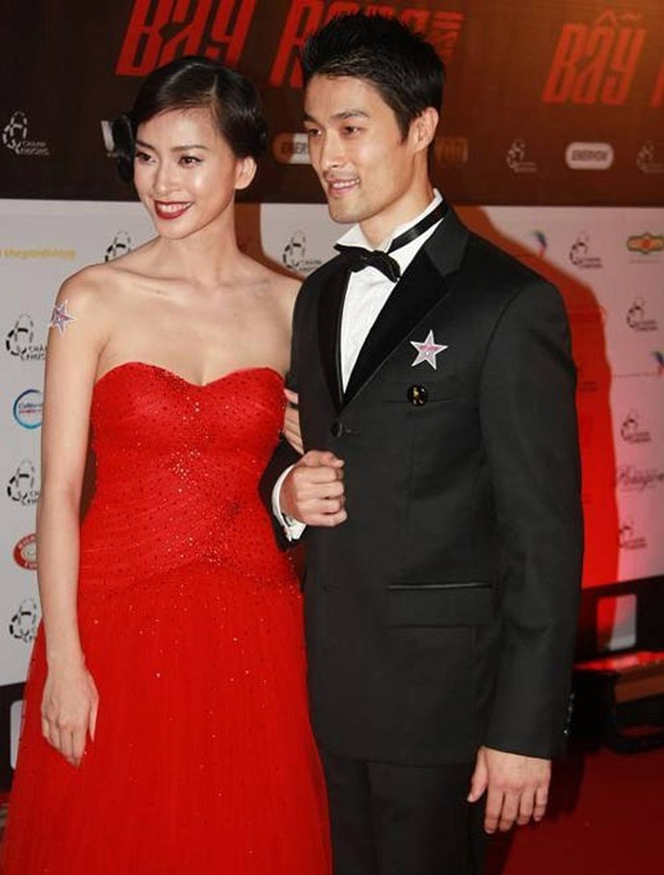 Bạn gái sống chung 7 năm tiết lộ lý do khiến Johnny Trí Nguyễn xuống cấp phong độ - 4 Bạn gái sống chung 7 năm tiết lộ lý do khiến Johnny Trí Nguyễn xuống cấp phong độ - 4