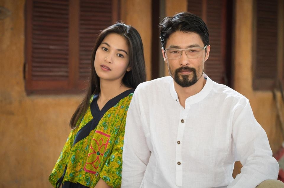Bạn gái sống chung 7 năm tiết lộ lý do khiến Johnny Trí Nguyễn xuống cấp phong độ - 6 Bạn gái sống chung 7 năm tiết lộ lý do khiến Johnny Trí Nguyễn xuống cấp phong độ - 6