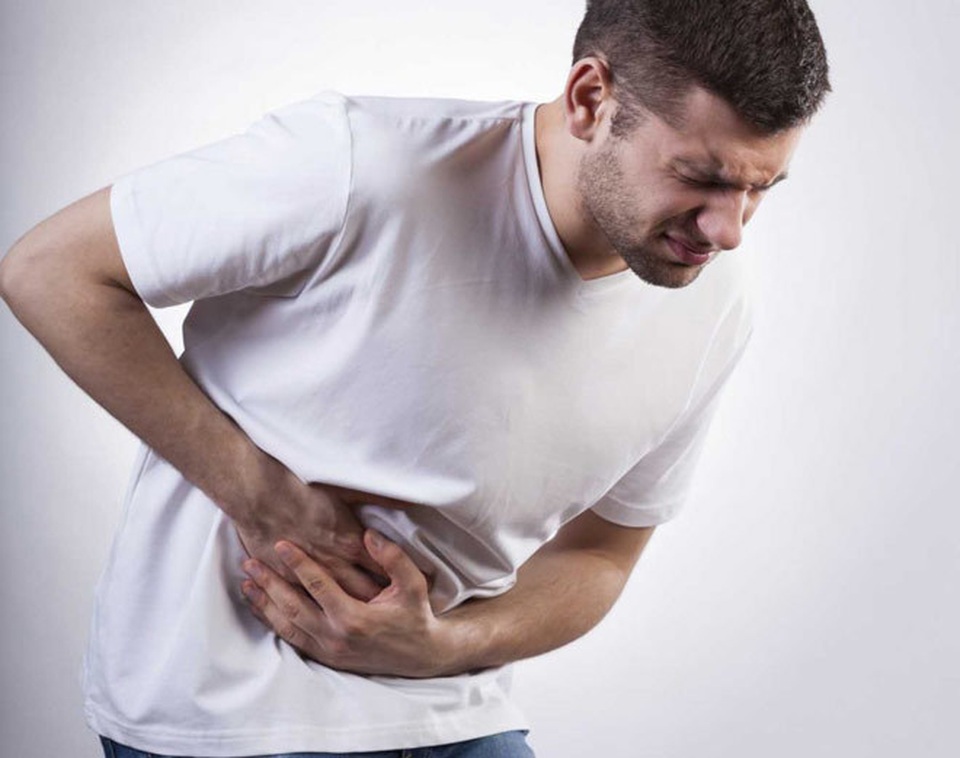 Bí quyết giúp “xử lý” hiệu quả hội chứng ruột kích thích của người Nhật - 1 Bí quyết giúp “xử lý” hiệu quả hội chứng ruột kích thích của người Nhật - 1