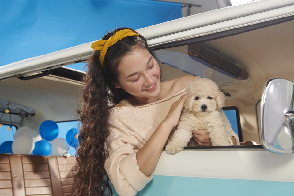 Bí quyết để trẻ nâng tâm bản lĩnh tuổi teen hè này - 1 Bí quyết để trẻ nâng tâm bản lĩnh tuổi teen hè này - 1