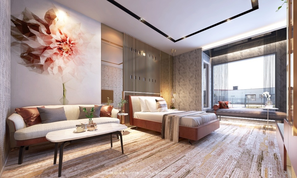 Thế hệ “Millennials” định hình xu hướng sống mới - 1 Thế hệ “Millennials” định hình xu hướng sống mới - 1