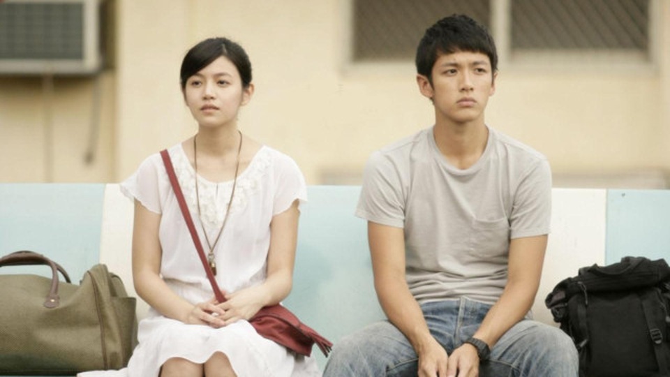 Đừng chia tay tình yêu theo kiểu “cắt xoẹt một nhát” cho nhanh - 1 Đừng chia tay tình yêu theo kiểu “cắt xoẹt một nhát” cho nhanh - 1