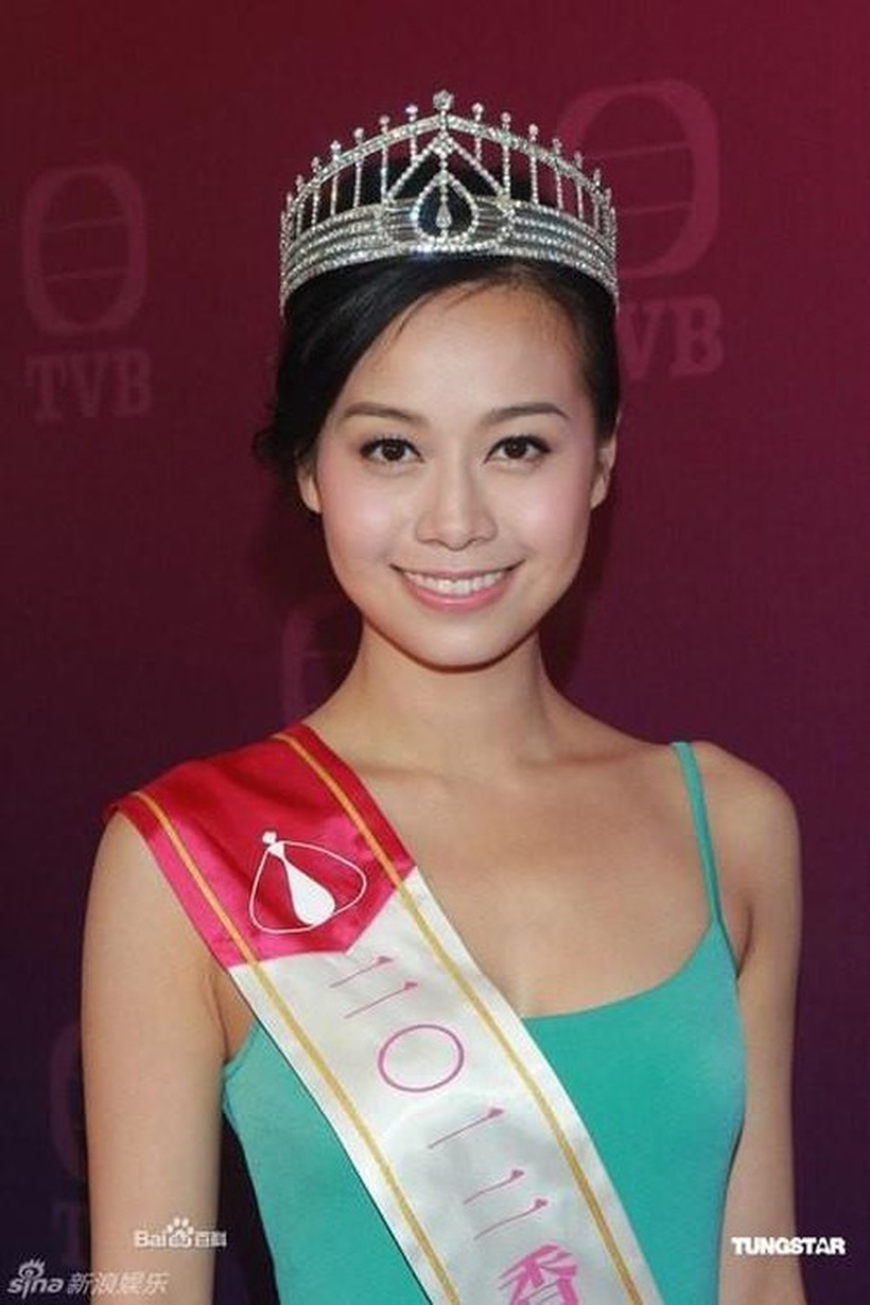 Sự nghiệp tan tành của á hậu ngoại tình với chồng diva Trịnh Tú Văn - 6 Sự nghiệp tan tành của á hậu ngoại tình với chồng diva Trịnh Tú Văn - 6