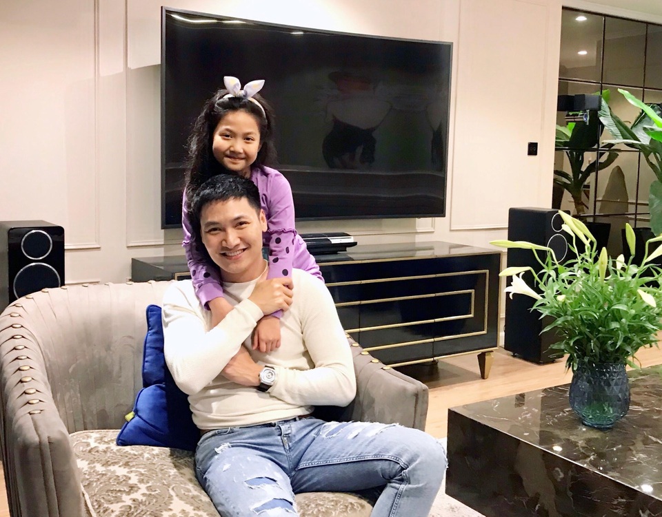 Chọn phương pháp giáo dục nào để giúp con tự tin mở tương lai? - 2 Chọn phương pháp giáo dục nào để giúp con tự tin mở tương lai? - 2