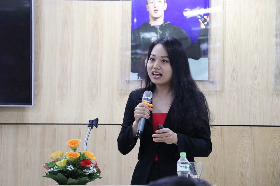 Đổi mới sáng tạo trong giáo dục đại học - Kinh nghiệm của Israel - 3 Đổi mới sáng tạo trong giáo dục đại học - Kinh nghiệm của Israel - 3