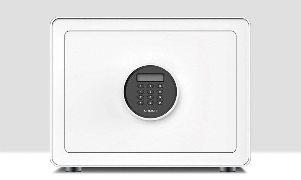 Loạt đồ công nghệ thông minh mới xuất hiện tại Việt Nam tháng 4/2019 - 3 Loạt đồ công nghệ thông minh mới xuất hiện tại Việt Nam tháng 4/2019 - 3