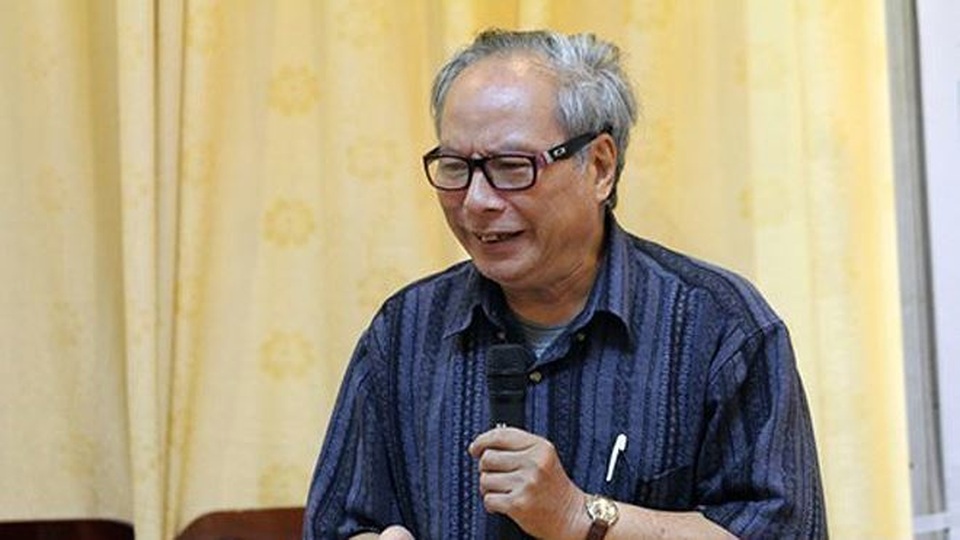 Gian lận điểm thi: Dù không chạy bằng tiền cũng phải xử lý - 3 Gian lận điểm thi: Dù không chạy bằng tiền cũng phải xử lý - 3