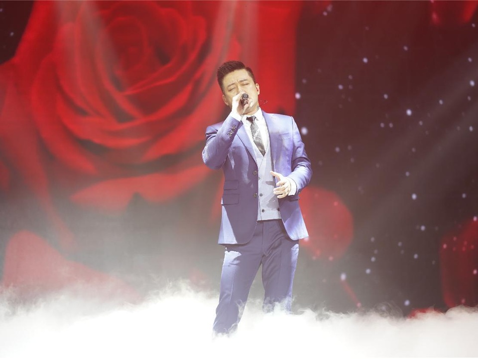 Mãn nhãn cùng lễ kick off “Run Up The Sunshine” đến từ Sunshine Group - 6 Mãn nhãn cùng lễ kick off “Run Up The Sunshine” đến từ Sunshine Group - 6