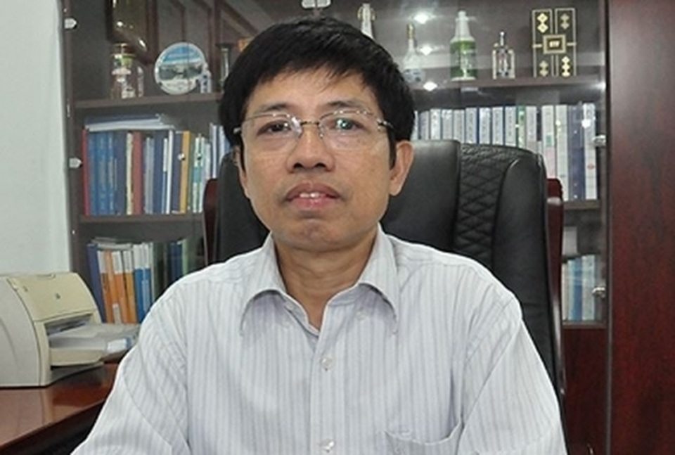 Gian lận điểm thi: Dù không chạy bằng tiền cũng phải xử lý - 2 Gian lận điểm thi: Dù không chạy bằng tiền cũng phải xử lý - 2