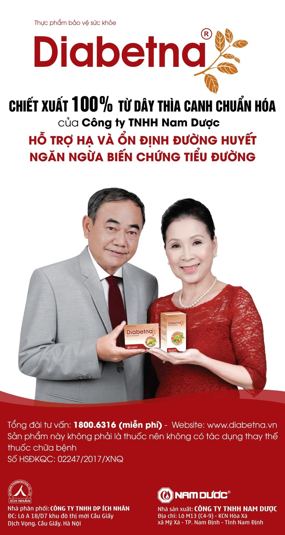 3 bước xử trí nhanh, cứu nguy khi bị hạ đường huyết đột ngột - 5