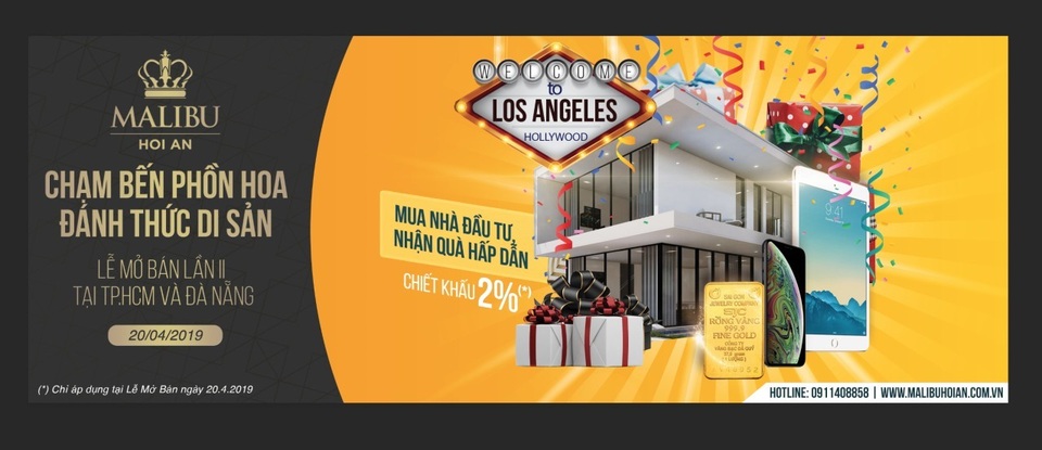 Gia hạn sở hữu lâu dài giúp condotel ven biển hút khách - 3 Gia hạn sở hữu lâu dài giúp condotel ven biển hút khách - 3