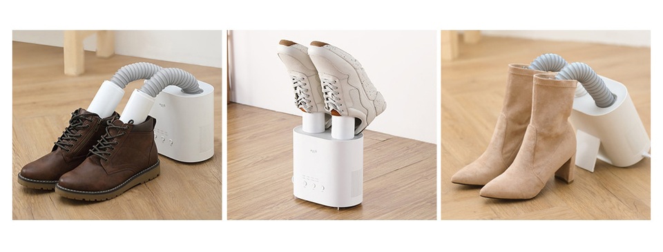 Loạt đồ công nghệ thông minh mới xuất hiện tại Việt Nam tháng 4/2019 - 1 Loạt đồ công nghệ thông minh mới xuất hiện tại Việt Nam tháng 4/2019 - 1