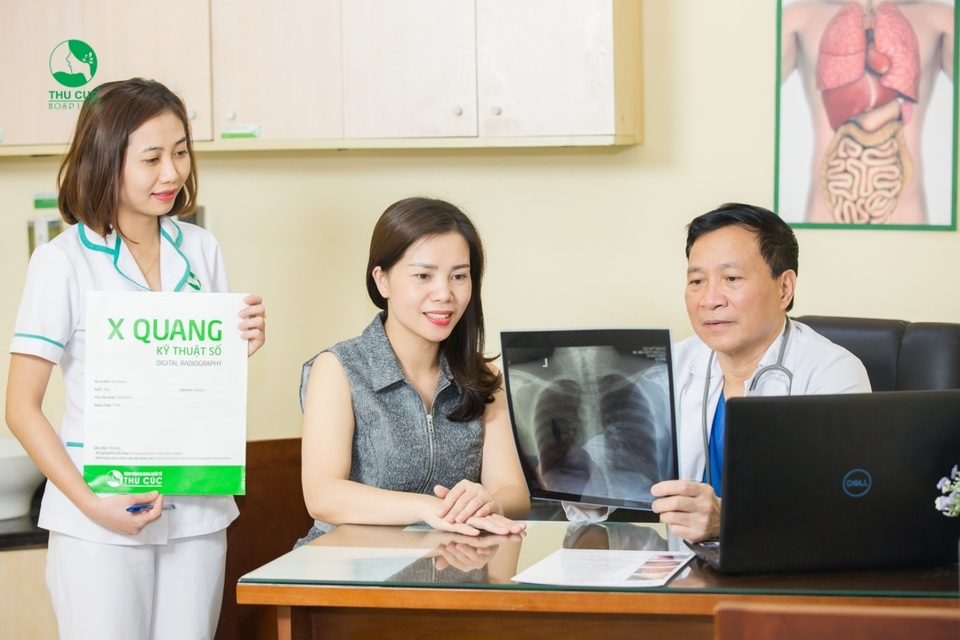 Bí quyết chống ung thư - sống lành mạnh thôi chưa đủ - 2 Bí quyết chống ung thư - sống lành mạnh thôi chưa đủ - 2