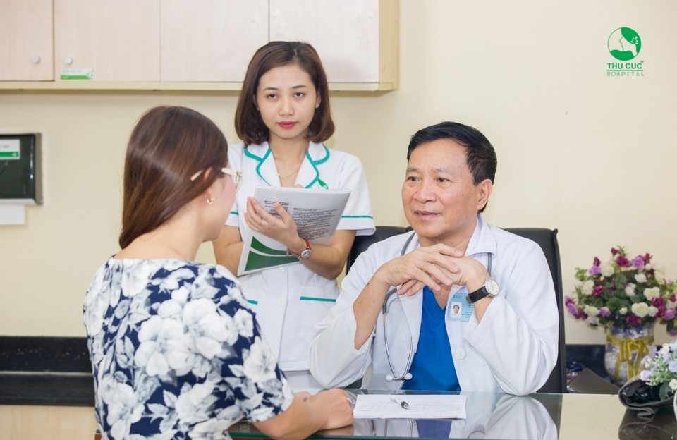 Bí quyết chống ung thư - sống lành mạnh thôi chưa đủ - 3 Bí quyết chống ung thư - sống lành mạnh thôi chưa đủ - 3