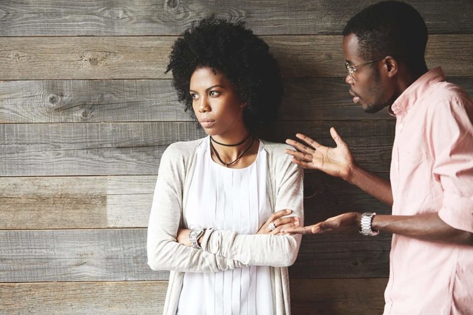 Nhận diện 7 loại stress và cách giải tỏa - 1 Nhận diện 7 loại stress và cách giải tỏa - 1