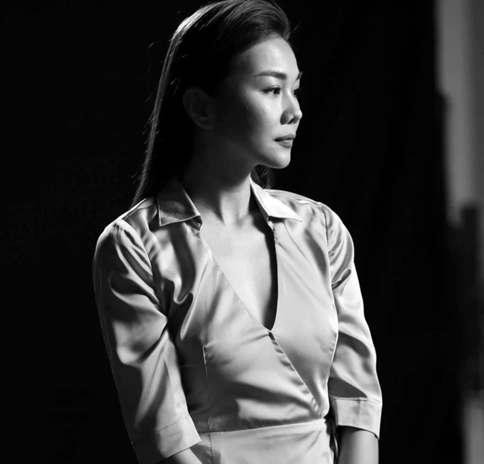 Thanh Hằng gây sốt khi kết hợp cùng hot girl Chi Pu trong dự án điện ảnh mới - 4 Thanh Hằng gây sốt khi kết hợp cùng hot girl Chi Pu trong dự án điện ảnh mới - 4