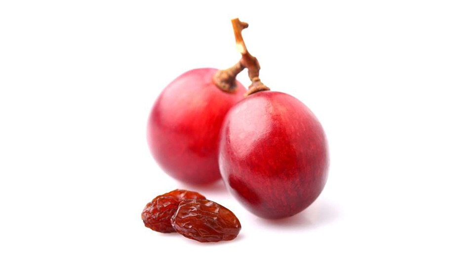 Đàn ông ở Australia chuộng tiêm botox vào… của quý - 1 Đàn ông ở Australia chuộng tiêm botox vào… của quý - 1