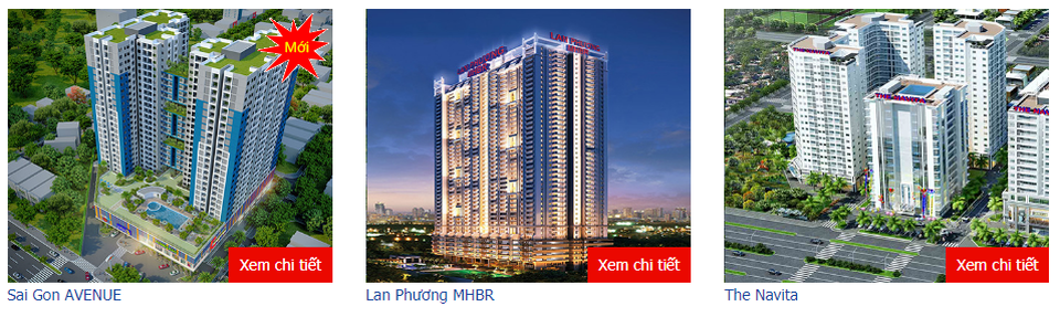 Lan Phương Real: Chặng đường theo đuổi những giá trị bền vững - 2 Lan Phương Real: Chặng đường theo đuổi những giá trị bền vững - 2