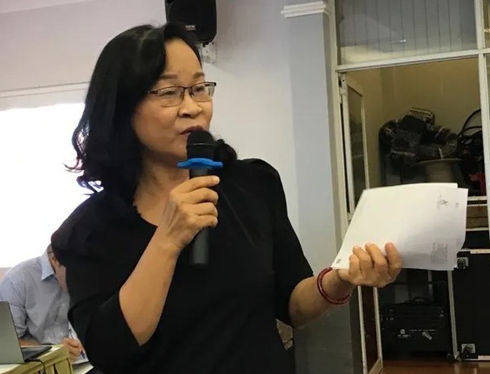 “Làm gì để tạo thói quen đọc sách cho trẻ” - 3 “Làm gì để tạo thói quen đọc sách cho trẻ” - 3